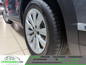 Volkswagen T-Roc 2.0 TSI 190 Start/Stop BVA 4Motion  occasion � Beaupuy - photo n�11