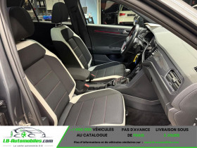 Volkswagen T-Roc 2.0 TSI 190 Start/Stop BVA 4Motion  occasion � Beaupuy - photo n�8