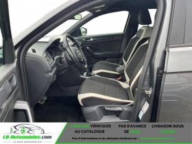 Volkswagen T-Roc 2.0 TSI 190 Start/Stop BVA 4Motion  occasion � Beaupuy - photo n�7