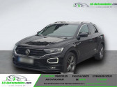 Volkswagen T-Roc occasion année 2019 boite Automatique Annonce Volkswagen T-Roc occasion Essence 2.0 TSI 190 Start/Stop BVA 4Motion à Beaupuy