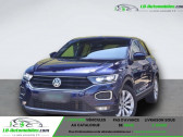 Volkswagen T-Roc 2.0 TSI 190 Start/Stop BVA 4Motion   Beaupuy 31