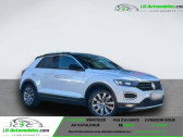 Volkswagen T-Roc occasion  année 2018 boite Automatique Annonce Volkswagen T-Roc occasion Essence 2.0 TSI 190 Start/Stop BVA 4Motion à Beaupuy