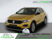Volkswagen T-Roc 2.0 TSI 190 Start/Stop BVA 4Motion   Beaupuy 31