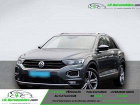 Volkswagen T-Roc , garage LB AUTOMOBILES � Beaupuy