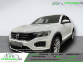 Volkswagen T-Roc 2.0 TSI 190 Start/Stop BVA 4Motion   Beaupuy 31