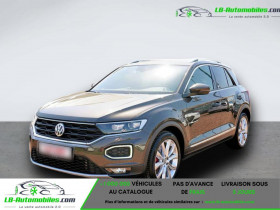 Volkswagen T-Roc , garage LB AUTOMOBILES � Beaupuy