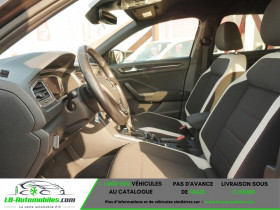Volkswagen T-Roc 2.0 TSI 190 Start/Stop BVA 4Motion  occasion � Beaupuy - photo n�7