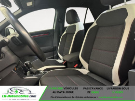 Volkswagen T-Roc 2.0 TSI 190 Start/Stop BVA 4Motion  occasion � Beaupuy - photo n�7