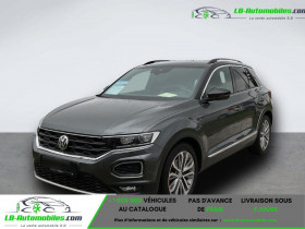 Volkswagen T-Roc , garage LB AUTOMOBILES � Beaupuy