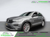 Volkswagen T-Roc 2.0 TSI 190 Start/Stop BVA 4Motion  � Beaupuy 31