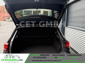 Volkswagen T-Roc 2.0 TSI 190 Start/Stop BVA 4Motion  occasion � Beaupuy - photo n�7