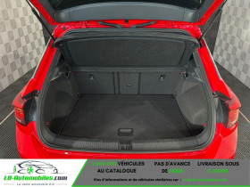 Volkswagen T-Roc 2.0 TSI 190 Start/Stop BVA 4Motion  occasion � Beaupuy - photo n�7