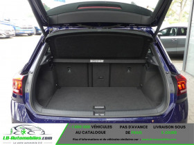 Volkswagen T-Roc 2.0 TSI 190 Start/Stop BVA 4Motion  occasion � Beaupuy - photo n�10