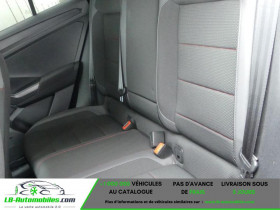 Volkswagen T-Roc 2.0 TSI 190 Start/Stop BVA 4Motion  occasion � Beaupuy - photo n�7