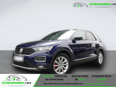 Volkswagen T-Roc 2.0 TSI 190 Start/Stop BVA 4Motion  � Beaupuy 31