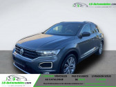 Volkswagen T-Roc 2.0 TSI 190 Start/Stop BVA 4Motion   Beaupuy 31