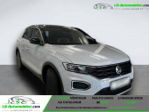 Volkswagen T-Roc 2.0 TSI 190 Start/Stop BVA 4Motion   Beaupuy 31