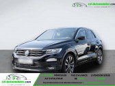 Volkswagen T-Roc 2.0 TSI 190 Start/Stop BVA 4Motion   Beaupuy 31