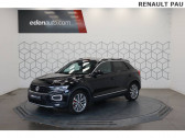 Annonce Volkswagen T-Roc occasion Essence 2.0 TSI 190 Start/Stop DSG7 4Motion First Edition  Pau