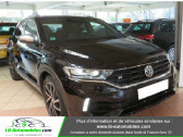 Volkswagen T-Roc occasion année 2020 boite Automatique Annonce Volkswagen T-Roc occasion Essence 2.0 TSI 300 DSG7 4Motion R à Beaupuy