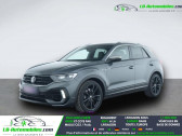 Volkswagen T-Roc 2.0 TSI 300 Start/Stop BVA 4Motion  � Beaupuy 31