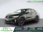 Volkswagen T-Roc 2.0 TSI 300 Start/Stop BVA 4Motion  � Beaupuy 31