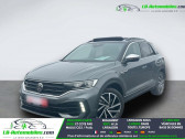 Volkswagen T-Roc 2.0 TSI 300 Start/Stop BVA 4Motion  � Beaupuy 31