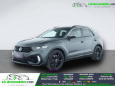 Volkswagen T-Roc 2.0 TSI 300 Start/Stop BVA 4Motion  � Beaupuy 31