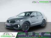 Volkswagen T-Roc 2.0 TSI 300 Start/Stop BVA 4Motion  � Beaupuy 31