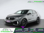 Volkswagen T-Roc 2.0 TSI 300 Start/Stop BVA 4Motion  � Beaupuy 31