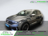 Annonce Volkswagen T-Roc occasion Essence 2.0 TSI 300 Start/Stop BVA 4Motion � Beaupuy