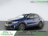 Annonce Volkswagen T-Roc occasion Essence 2.0 TSI 300 Start/Stop BVA 4Motion � Beaupuy