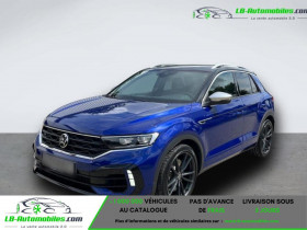 Volkswagen T-Roc , garage LB AUTOMOBILES � Beaupuy