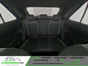 Volkswagen T-Roc 2.0 TSI 300 Start/Stop BVA 4Motion  occasion � Beaupuy - photo n�7