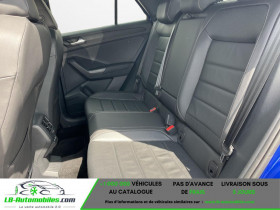 Volkswagen T-Roc 2.0 TSI 300 Start/Stop BVA 4Motion  occasion � Beaupuy - photo n�7