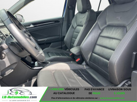 Volkswagen T-Roc 2.0 TSI 300 Start/Stop BVA 4Motion  occasion � Beaupuy - photo n�6