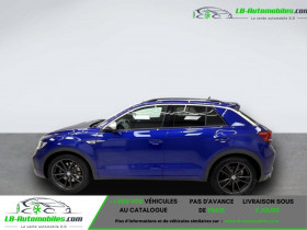 Volkswagen T-Roc 2.0 TSI 300 Start/Stop BVA 4Motion  occasion � Beaupuy - photo n�4