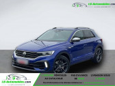 Annonce Volkswagen T-Roc occasion Essence 2.0 TSI 300 Start/Stop BVA 4Motion � Beaupuy