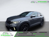 Volkswagen T-Roc 2.0 TSI 300 Start/Stop BVA 4Motion  � Beaupuy 31