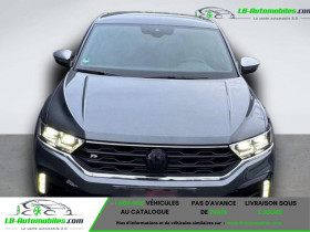 Volkswagen T-Roc 2.0 TSI 300 Start/Stop BVA 4Motion  occasion � Beaupuy - photo n�4