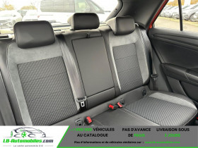 Volkswagen T-Roc 2.0 TSI 300 Start/Stop BVA 4Motion  occasion � Beaupuy - photo n�6
