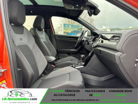 Volkswagen T-Roc 2.0 TSI 300 Start/Stop BVA 4Motion  occasion � Beaupuy - photo n�5