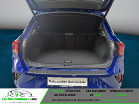 Volkswagen T-Roc 2.0 TSI 300 Start/Stop BVA 4Motion  occasion � Beaupuy - photo n�10