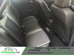 Volkswagen T-Roc 2.0 TSI 300 Start/Stop BVA 4Motion  occasion � Beaupuy - photo n�8