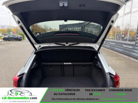 Volkswagen T-Roc 2.0 TSI 300 Start/Stop BVA 4Motion  occasion � Beaupuy - photo n�7