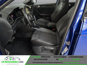 Volkswagen T-Roc 2.0 TSI 300 Start/Stop BVA 4Motion  occasion � Beaupuy - photo n�7