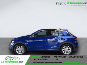 Volkswagen T-Roc 2.0 TSI 300 Start/Stop BVA 4Motion  occasion � Beaupuy - photo n�5