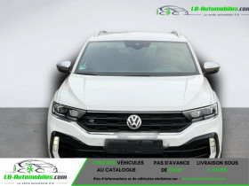 Volkswagen T-Roc 2.0 TSI 300 Start/Stop BVA 4Motion  occasion � Beaupuy - photo n�4