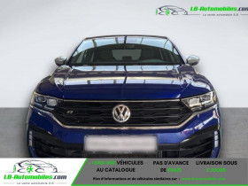 Volkswagen T-Roc 2.0 TSI 300 Start/Stop BVA 4Motion  occasion � Beaupuy - photo n�4
