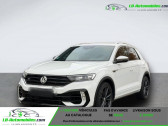 Volkswagen T-Roc 2.0 TSI 300 Start/Stop BVA 4Motion  � Beaupuy 31